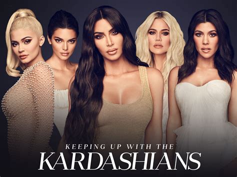 myflixer keeping up with the kardashians|Watch Keeping Up with the Kardashians Season 20 Online.